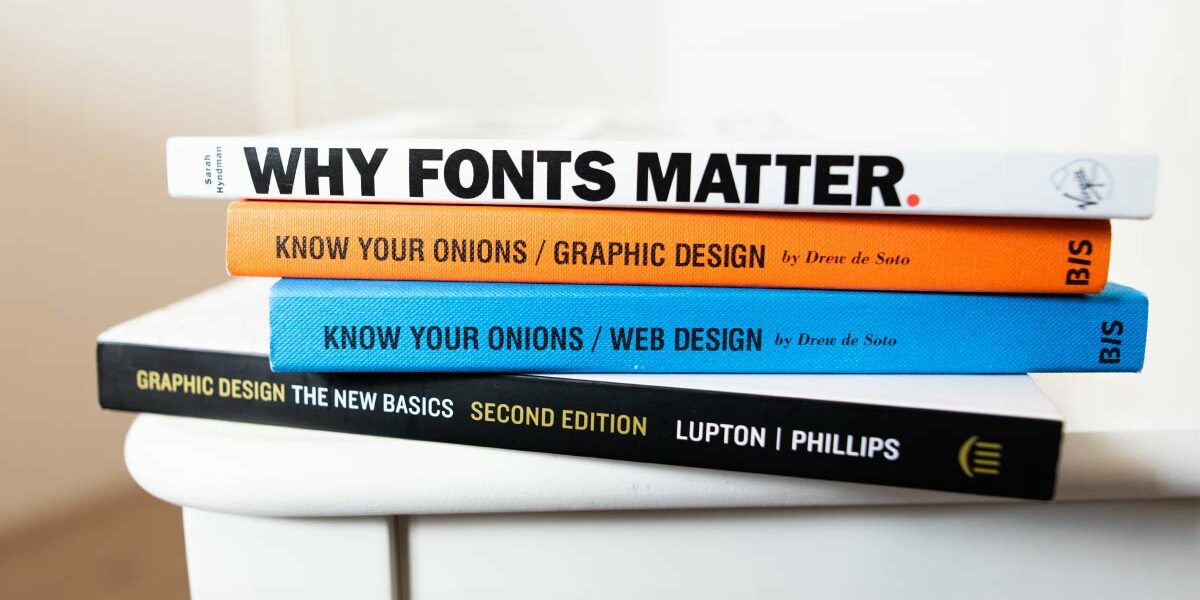 Content Marketing Content Marketing