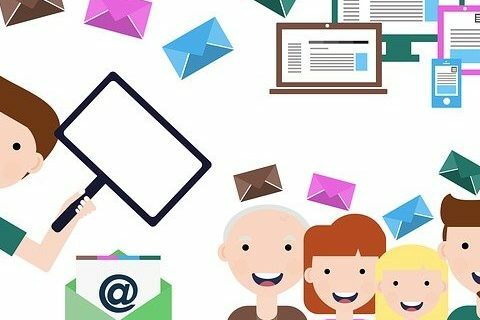 e-mail-marketing-blog