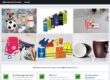 Werbeartikel Onlineshop