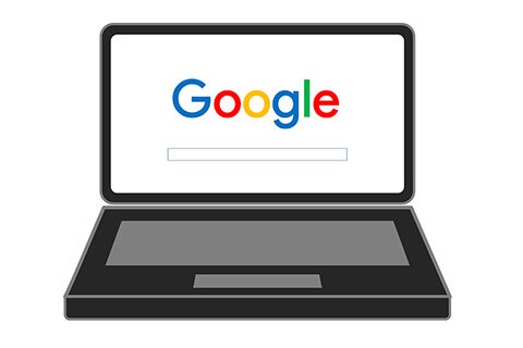 Google MUM Google MUM