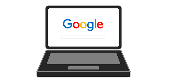 Google MUM Google MUM