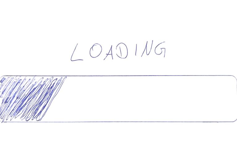 Technische-Optimierung-Ladebalken