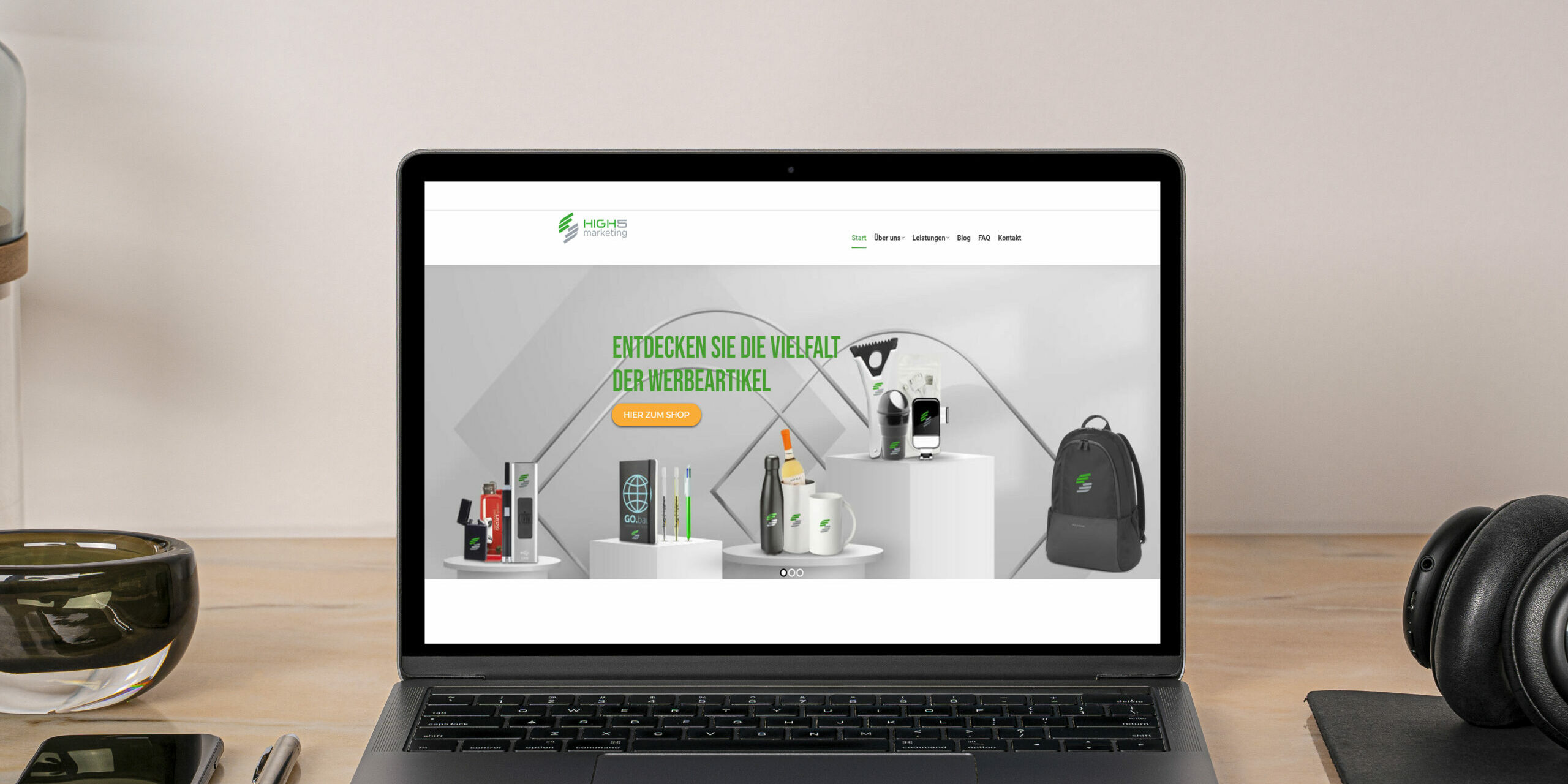 Blogeintrag-Webdesign-Cover