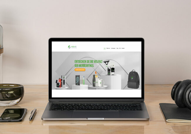 Blogeintrag-Webdesign-Cover