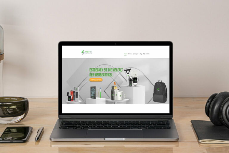 Blogeintrag-Webdesign-Cover