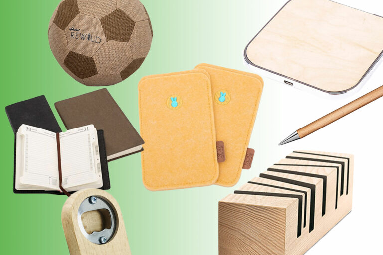 Blogeintrag-Kraft-der-Werbeartikel