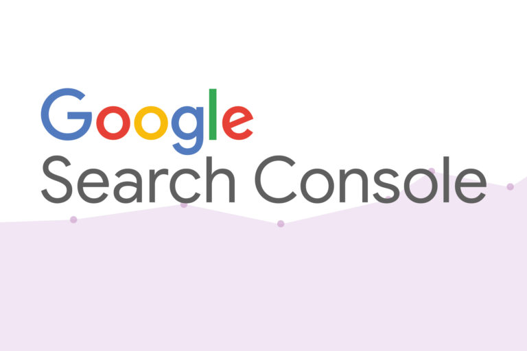 Google-Search-Console