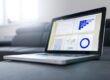 SEO Marketing Digital - Google Preferred Sources Update 2026