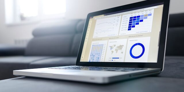 SEO Marketing Digital - Google Preferred Sources Update 2026