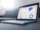 SEO Marketing Digital - Google Preferred Sources Update 2026