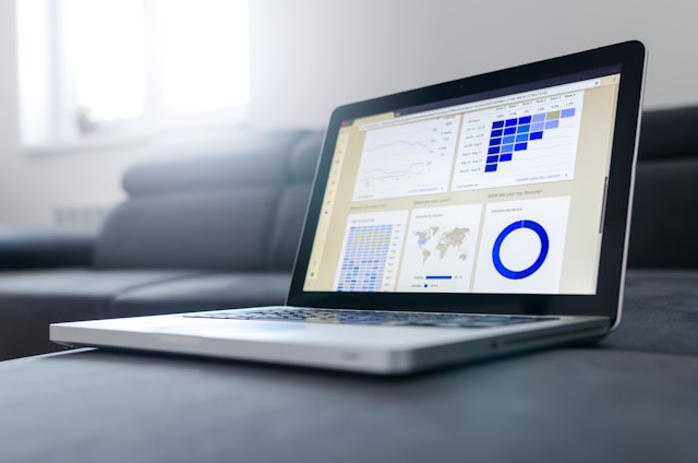 SEO Marketing Digital - Google Preferred Sources Update 2026