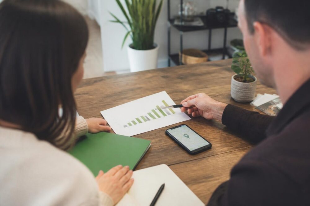 Beratung zur Suchmaschinenoptimierung bei High5marketing in Uelzen
